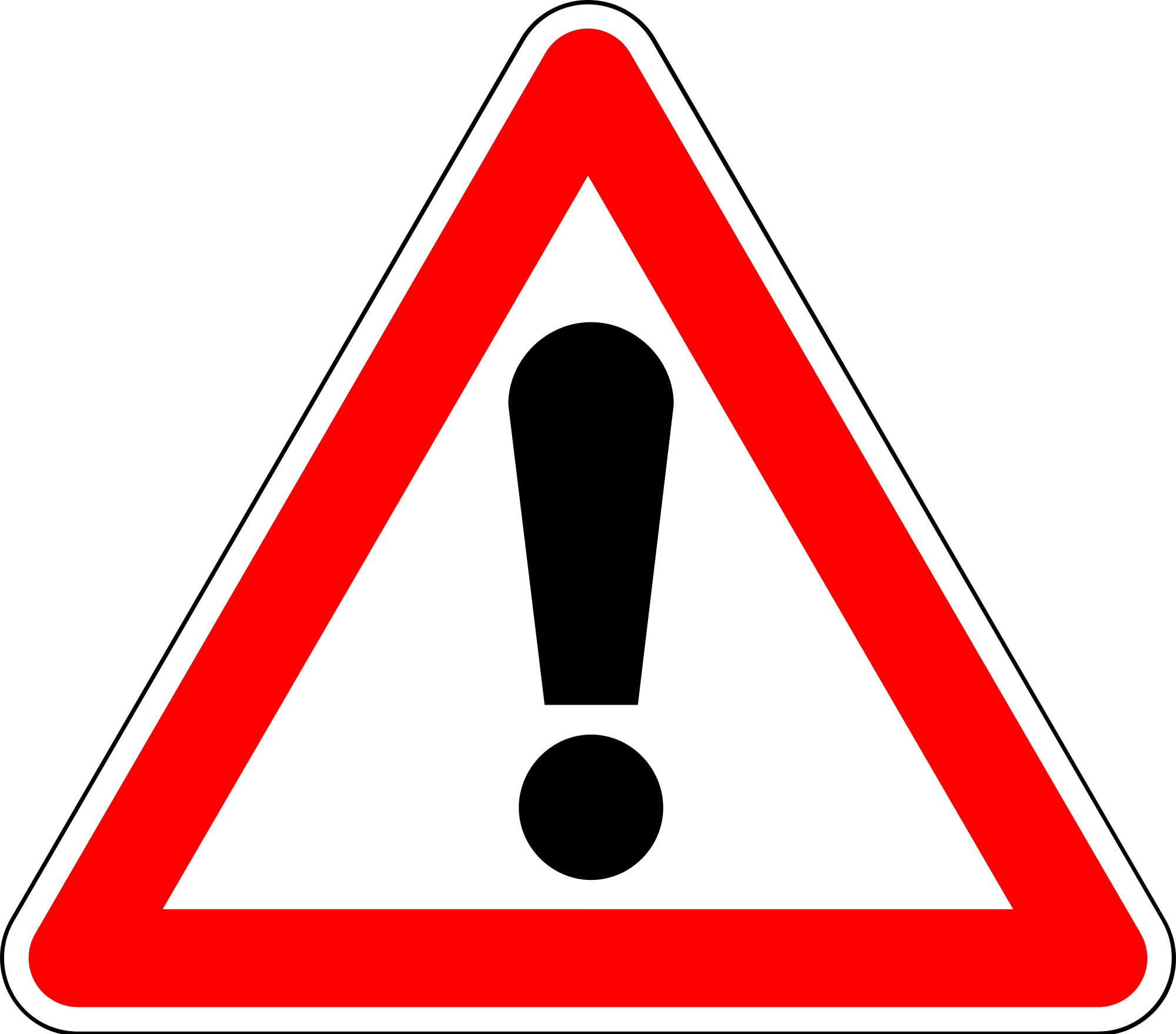 ua-1.39-warning-caution.svg.png